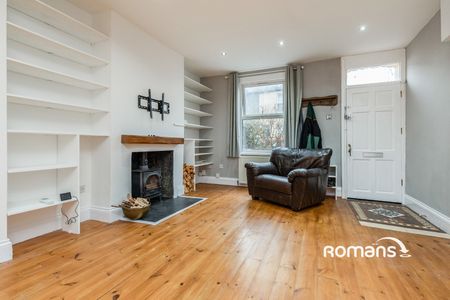 3 bedroom house to rent - Photo 3