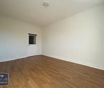 Location Appartement 3 pièces 43m² NANTES 44000 - Photo 6