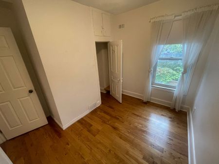 For Lease - 519 Lyon Street Unit# 2, Ottawa Centre, Ontario - Photo 5