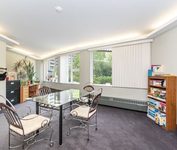 For Lease - 77 GOVERNORS Road Unit# 204, Hamilton, Ontario - Photo 5