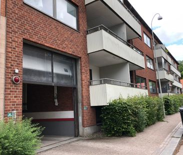 Bergsgatan 11 B - Photo 2