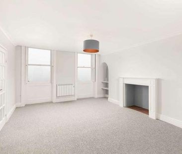 Camden Crescent, BA1 - Photo 3