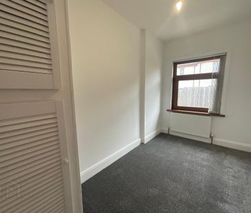 105 Rutherglen Street, Belfast, BT13 3LR - Photo 3