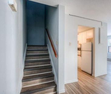 For Lease - 1200 Courtland Avenue Unit# 42, Kitchener, Ontario - Photo 5