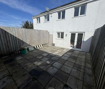 East Court, Redruth, TR15 - Photo 1