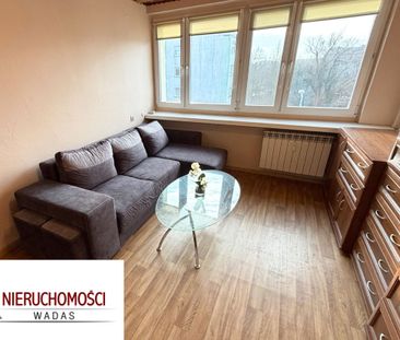 Gliwice, Łabędy, Kosmonautów. 2-pokoje, 37m z CO - Zdjęcie 6