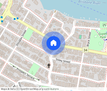 Unit 11 - Sir Fred Schonell Drive, St Lucia — Standard Room + AC + ... - Photo 1