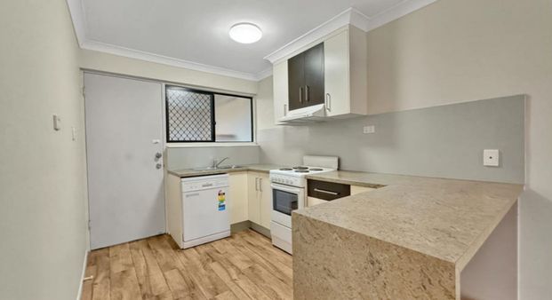 2/42 Leopold St, 4814, Aitkenvale Qld - Photo 1