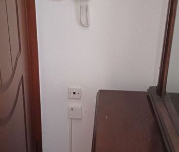 Διαμέρισμα για ενοικίαση Κατιρλί (Καλαμαριά) - Photo 2