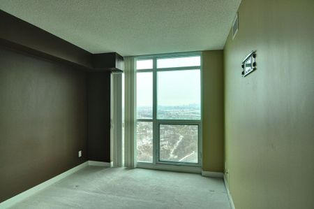 For Lease - 225 Sherway Gardens Road Unit# 2902, Toronto, Ontario - Photo 5