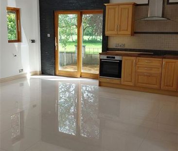 11 Glebe Hall, Lambertstown, Kilmessan, Co. Meath - Photo 5