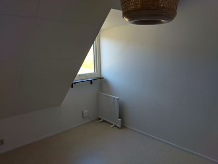 Majtorpsgatan, Hisings Backa - Photo 4