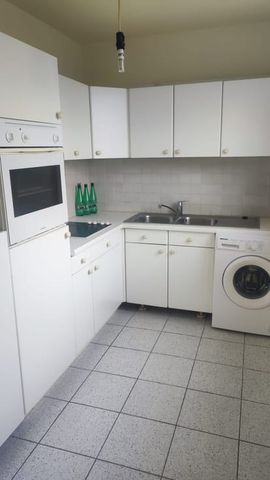 Appartement te huur - Photo 4