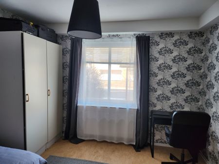 Söderberga allé, Bromma - Photo 4