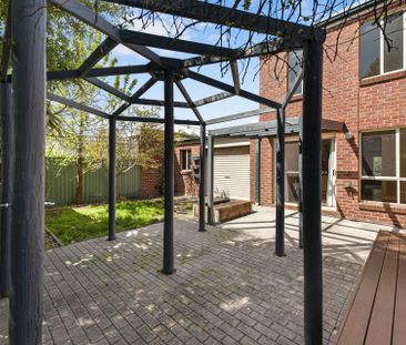 129b Eureka St, Ballarat East VIC 3350 - Photo 2