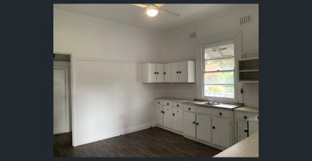 HEART OF TOWN - Photo 3