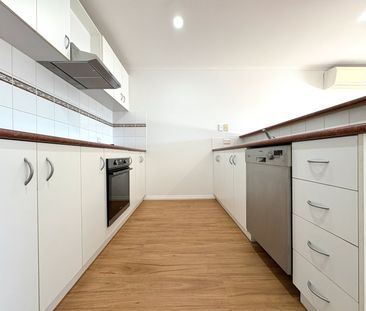 Well-Located Home with Modern Comforts - Photo 4