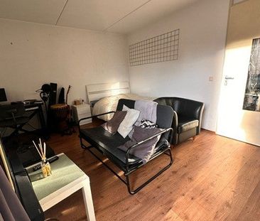 Te huur: Kamer De Regenboogstraat 35 k3 in Tilburg - Foto 6