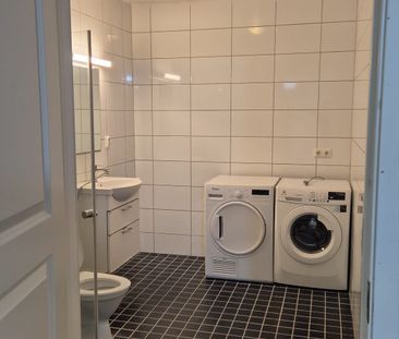 Möllaregatan, Trelleborg - Foto 3