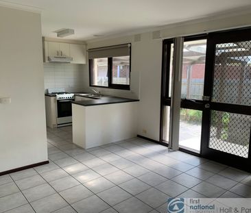 Lovely Family Home - Photo 5