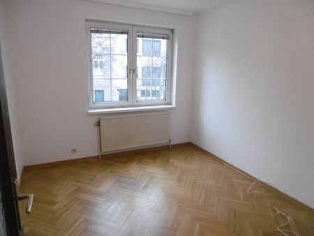 4 Zimmer in Gerthof - Foto 2