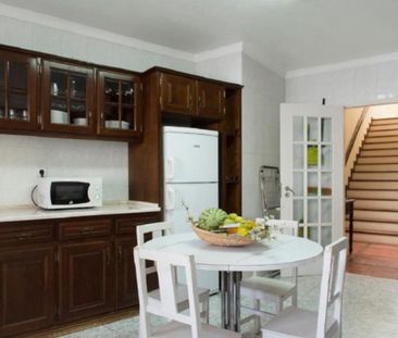 4 room luxury House for rent in Santiago do Cacém, Portugal - Photo 4