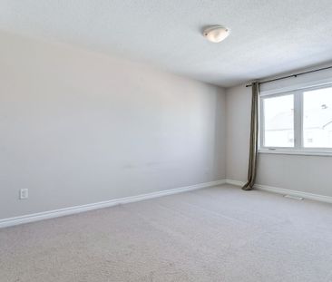 For Lease - 123 Pictou Crescent, Kanata, Ontario - Photo 5