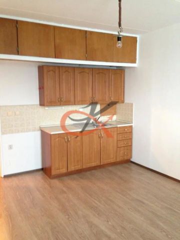 Pronájem garsonka Zubří - Photo 4