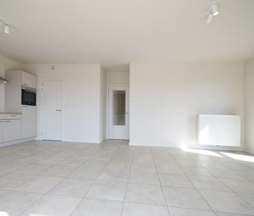 Rustig gelegen appartement te Roeselare - Foto 5