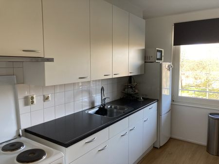 Makelaarstraat 70 Almere - Foto 3