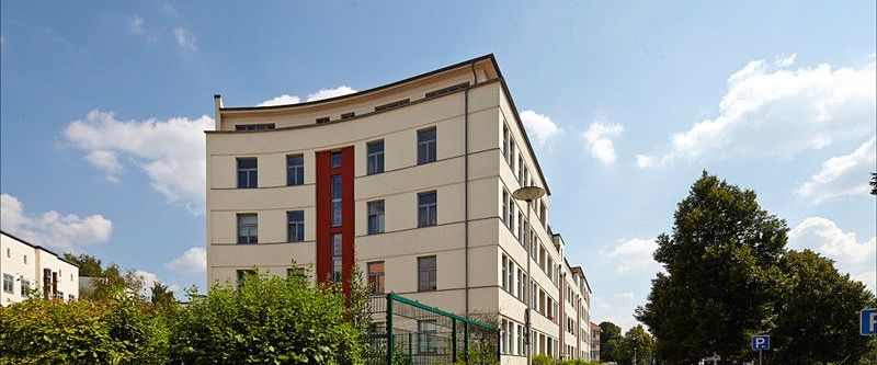 Beste Aussichten! - Foto 1