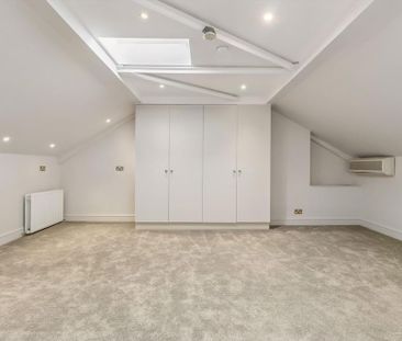 4 bedroom flat to rent - Photo 6