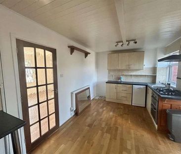 Jamaica Roadmalvernworcestershire, WR14 - Photo 3