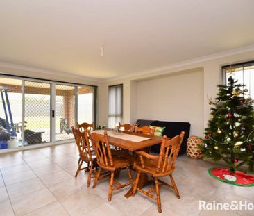 Beauty On Bowerbird - Photo 6