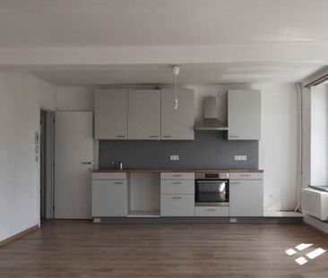 Appartement te huur in Esneux voor € 995 met 3 slaapkamers - Photo 2