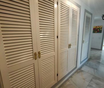 Marbella, Andalusia 29602 - Photo 2