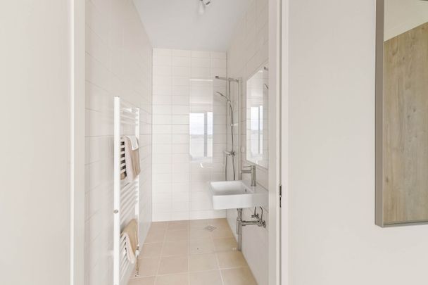 Appartement te huur: Karspeldreef 16-B218 1101 CK Amsterdam - Photo 1