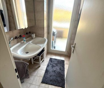 3.5 Zimmer, 2. Stock - Photo 1