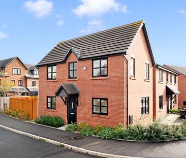 3 bedroom property to rent - Photo 5