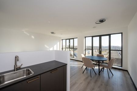 Agoraweg 189 | Lelystad - Photo 4