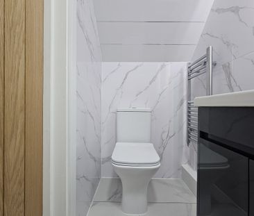 Headingley Road - Photo 3