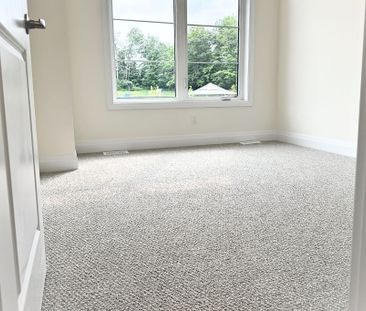 For Lease - 54 Bearberry Road, Springwater, Ontario - Photo 5