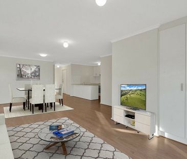 Well-Maintained 3-Bedroom Family Home - Photo 1