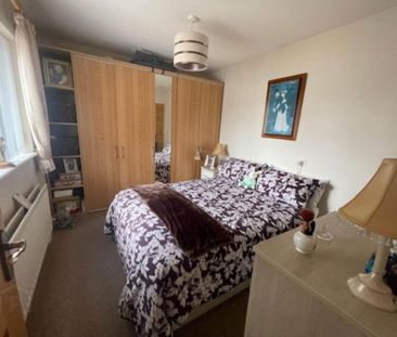 11 Castle View Park, Richill, Armagh, BT61 9QZ - Photo 4