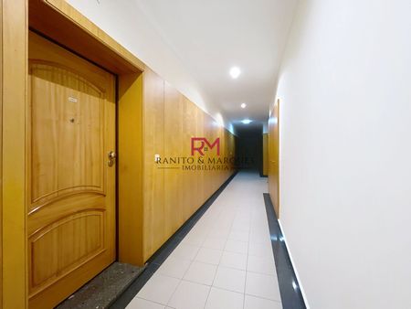 Apartamento T2 em Porto - Photo 3