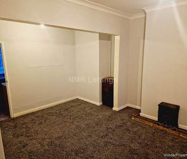 2 bedroom property to rent in Bishop Auckland - Photo 1