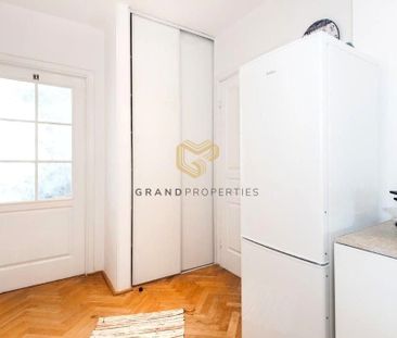 Pokój, ul. Mielczarskiego - Фото 5