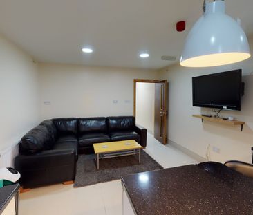 25 Alton Road Selly Oak - Photo 1