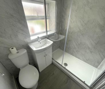 4 bedroom house to rent - Photo 6