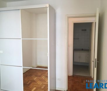 Apartamento - Foto 1
